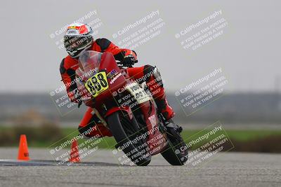 media/Nov-30-2025-TrackDaz (Sun) [[d8b22663df]]/B Group/Session 1 (Sweeper)/